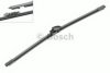 MERCE 1568200045 Wiper Blade